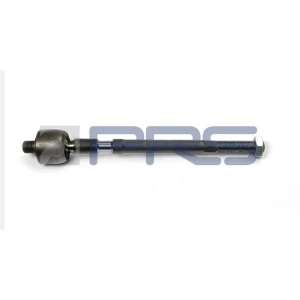 ROTMILI - M14X1,5 L 240MM TRW ST.RENAULT CLIO II / SYMBOL (1998 -)
