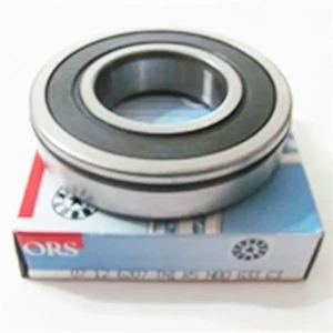 ORS 6207 RSNO