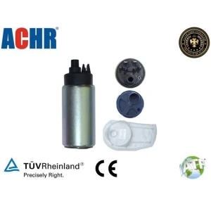 YAKIT POMPASI UNIVERSAL-FIAT EGEA 3 BAR 140L/h 580100000