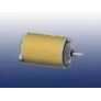 BASKURT MOTOR