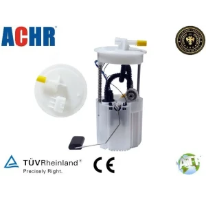 YAKIT DEPO ŞAMANDIRASI ALMERA (N16) (00-) 1.5-1.8 3 BAR 80L/h