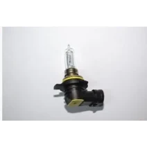 9012 HIR2 12V 55W UZUN ÖMÜRLÜ AMPÜL 55W PX22D