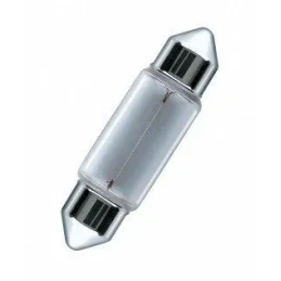 12V 15W SOFIT AMPÜL SISMAN 15×44