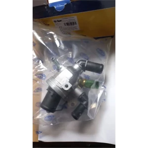 OPEL TERMOSTAT CORSA D FIAT 1,3 MUSURLU