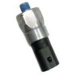 DIREKSIYON BASINC MUSURU NEW HOLLAND TRAKTOR 0.60 BAR