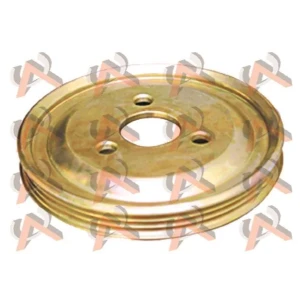 DEVIRDAIM KASNAGI FIAT PALIO SIENA 46752135