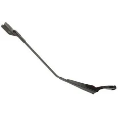 HELLUX