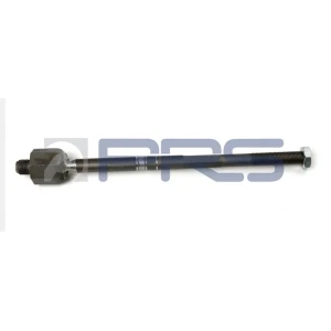 ROTMILI - M14X1,5 L 278MM ZF ST. 18-19 RIMOPELASTRA H (2004 -) ZAFIRA (2005 -)