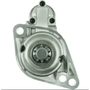MARS MOTORU STR 3170 D7GS LEON III/OCTAVIA/JETTA/GOLF T5 T6 TDI 11 D