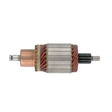 MARS KOLLEKTORU 12V 11 DIS MARELLI TIPI FIAT TEMPRA UNO DOBLO 1,3 JTD AUDI A6 BMW 318 320