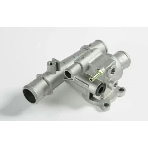 TERMOSTAT PALIO SIENA ALBEA DOBLO MAREA BRAVA BRAVO STILO 1.6 16V AC ÇİFT DELİK