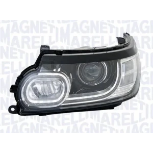 LANDROVER FAR RROVER SPORT L494 SOL