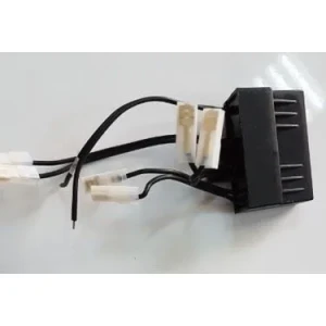 KORNA BEYNİ ÜÇLÜ PROGRAMLI 12V/24V (80EE / 82E