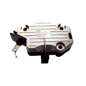 ALT KONJEKTOR 14.6V 1 FISLI LUCAS TIP BMC FATIH FORD TRANSIT T15 ESCORT LAND JCB VR-LC111 UCT150