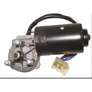 SILGI MOTOR 12V DOGAN/KARTAL/SAHIN