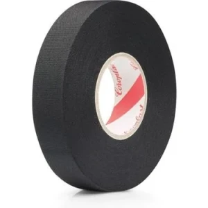 BEZ BANT TUYLU 19mm*15mt COROPLAST
