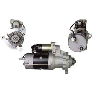 MARS MOTORU 24V39 MT 11DIS BMC PROF 827 STR 7212 STR 4390