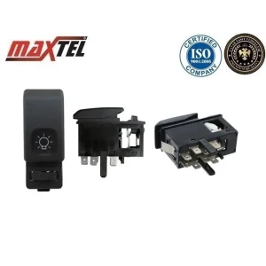 FAR ANAHTARI VW GOLF,JETTA191941531H-191941531A