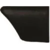 PEUGEOT PARTNER ARKA ÇAMURLUK BANDI SAG 1996-200