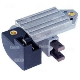TOFAS 1600 KONJEKTOR IX110 VRF119 MAKO-83603671