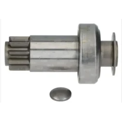 MARS DISLISI VW GOLF TOURAN SCIROCCO SKODA FABIA JETTA VALEO TIP 10 DIS