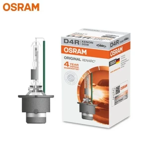 D4R 35W XENON FAR AMPÜLÜ AUDI 4300 KELVIN