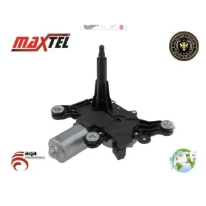 SİLGİ/SİLECEK MOTORU ARKA 12V DACIA DOKKER (15-) DACIA DOKKER MPV (KE) (12-) DACIA DUSTER (HM) (18-