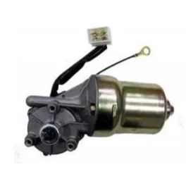 SİLGİ MOTORU 12V R12 TOROS 94 SONRASI 80031