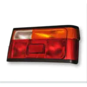 STOP LAMBASI SOL R9 SPRING BOYALI