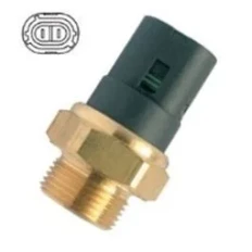 FAN MÜŞÜRÜ RENAULT R9 R11 R19 R21 R25 CLIO EXPRESS KANGOO MEGANE LAGUNA SOKETLI (92 82C)