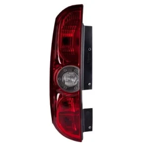 STOP LAMBA DOBLO GENİŞ AİLE TEK KAPI Y.M. SOL 51830565