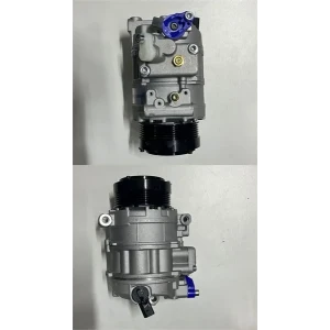 KLİMA KOMPRESÖRÜ VW CRAFTER DCP32068