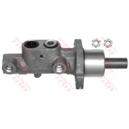 FREN ANA MERKEZİ 206 306 22,2mm