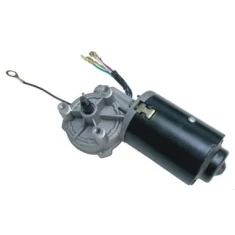 SILGI MOTORU ON RENAULT 12 R12 64357001
