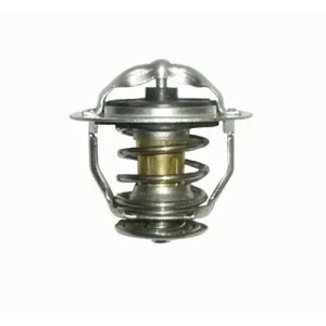 MITSUBISHI TERMOSTAT L200 L300 L400 2.5D