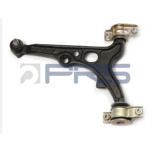 SALINCAK - ALT/SOL Ø17MM DOKUM FIAT MAREA LANCIA ALFA 145 (1994 - 2001) 146 JTC375