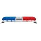 TRAFIK IKAZ LAMBA LED MAVI-KIRMIZI