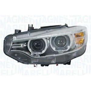BMW FAR 4 SERIES F32 F33 SAĞ