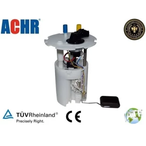 YAKIT DEPO ŞAMANDIRASI AVEO (T250, T255) (05-) 1.2-1.4 3.5 BAR 90L/h