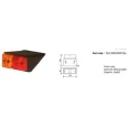 3600-6600 FORD TRAKTÖR STOP SIN. CAMI