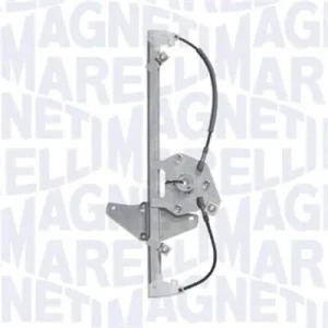 CAM KRİKOSU PEUGEOT 208-ON SOL