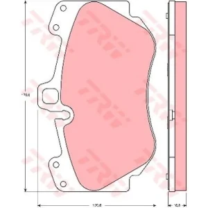 AUDI: A4 (8EC, B7), A4 Avant (8ED, B7), A4 Avant (8K5, B8), A4 Convertible (8H7, B6, 8HE, B7), A5 (