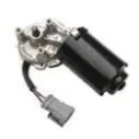 SİLECEK MOTORU R19