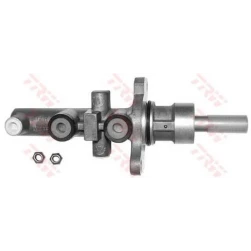 FREN ANA MERKEZİ BMW 5 BMW 7 20,6mm