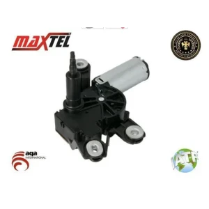 SİLGİ/SİLECEK MOTORU ARKA 12V VW GOLF PLUS (5M1-521) (04-14) VW GOLF V (1K) (06-08) VW PASSAT B6 (3