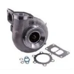 MB TURBO TRUCK AXOR,OM457LA 12.0