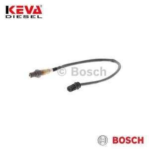 OKSIJEN-LAMBDA SENSÖRÜ BENZIN LSF-4.2