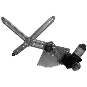 CAM KRİKOSU PEUGEOT 205-ON SOL