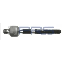 ROTMILI - M14X1,5 L 157MM HYUNDAI KIAI30 (2007 -) CEED (2006 -)