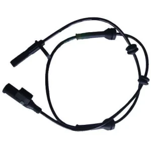 ABS SENSORU ON SAG SOL FIAT LINEA FIORINO 52081843